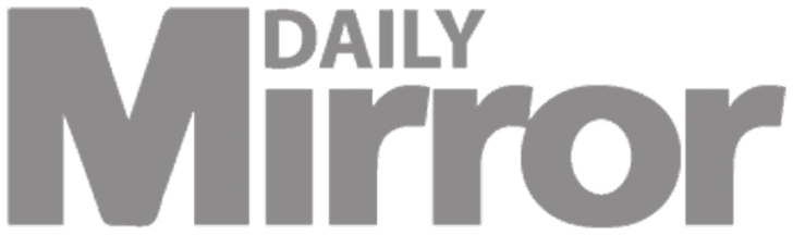 Swish Soirées event planning and management featured in the Daily Mirror