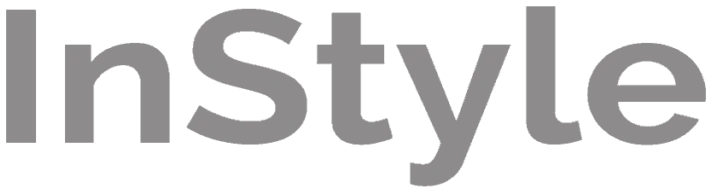 Swish Soirées wedding and event planning featured in InStyle