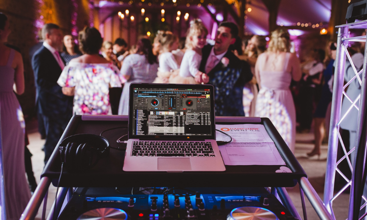 PARTY-DJ-FOR-HIRE