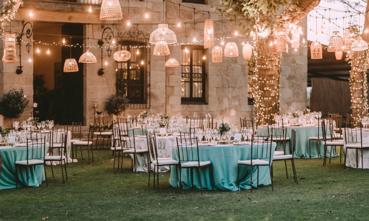 SOTOGRANDE_WEDDING-VENUES