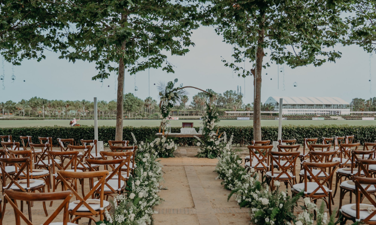 WEDDING-VENUES-SOTOGRANDE