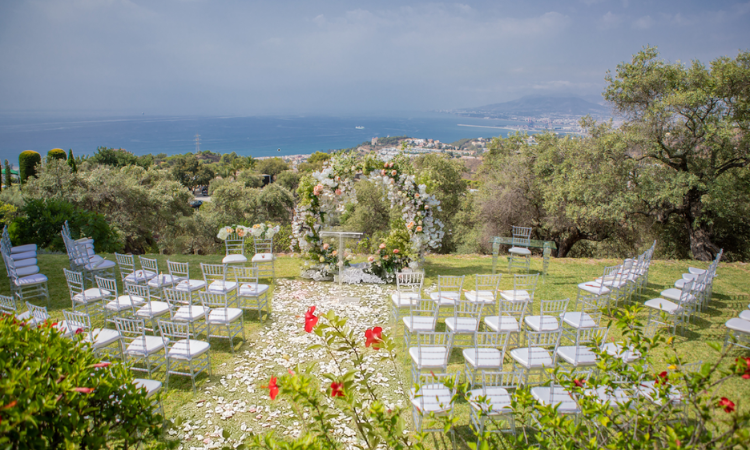 WEDDING-VENUES