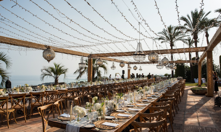 WEDDING-VENUES_COSTA-DEL-SOL