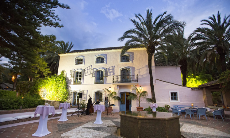 WEDDING_VENUES-SOTOGRANDE