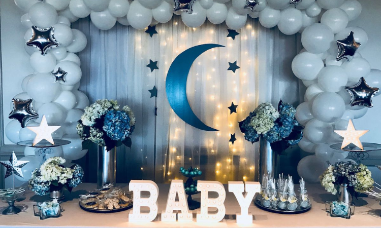 baby-shower