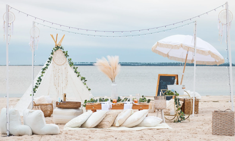 beach-picnics-marbella