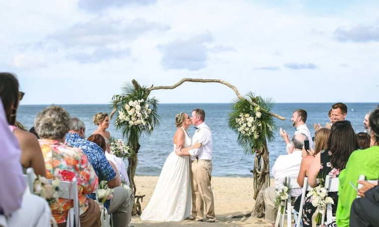 beach-wedding