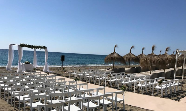 beach-weddings