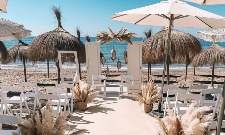 beach-weddings-marbella