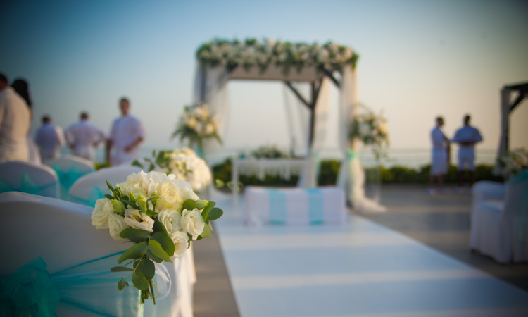 beach-weddings-sotogrande