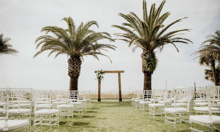 beach-weddings_marbella