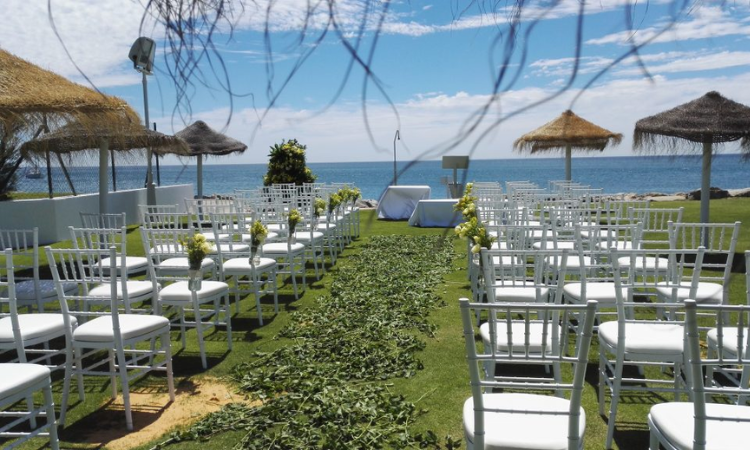 beach_wedding_venues_sotogrande