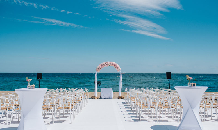 beach_weddings_marbella