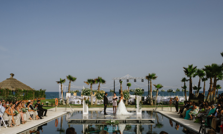 beach_weddings_sotogrande