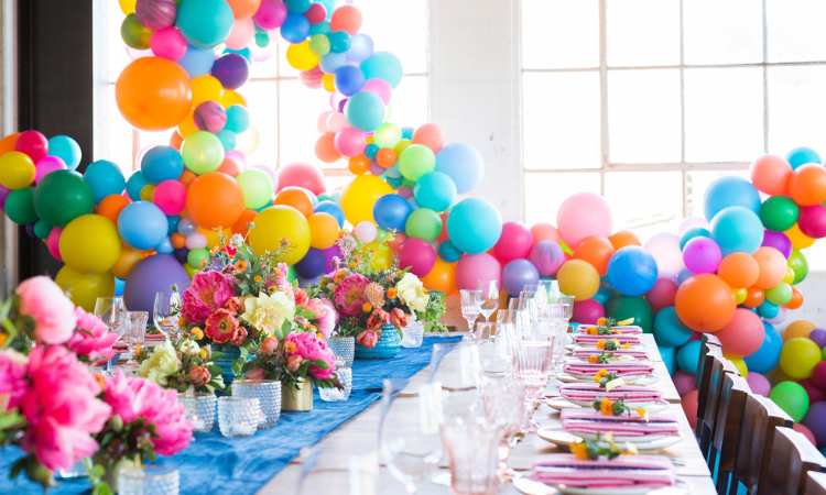 birthday-party-planners