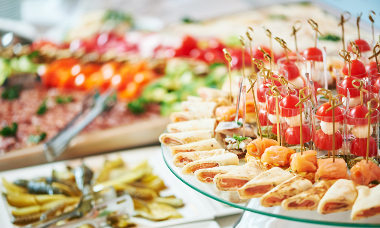 catering-services-marbella