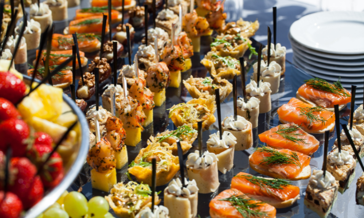 catering-services