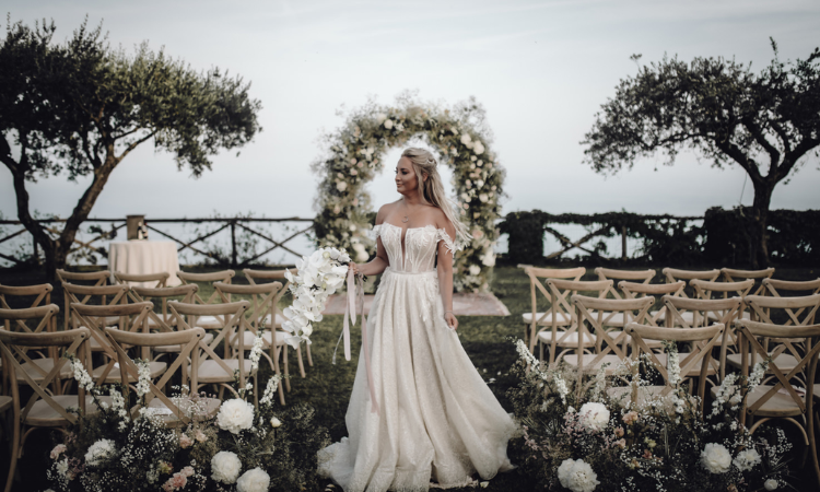 elopements-malaga