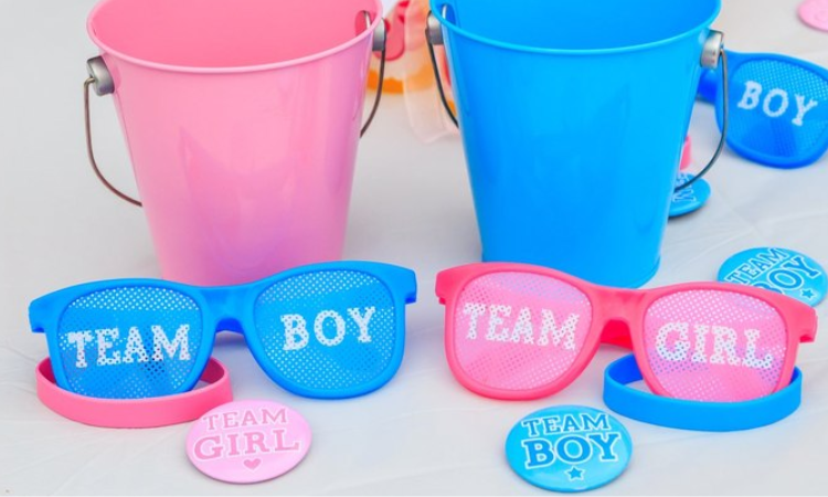 gender-reveal-party-catering