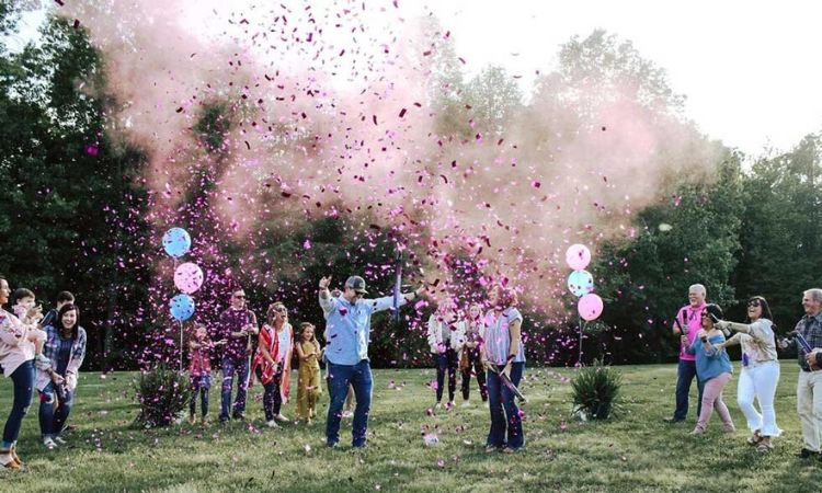 gender-reveal-party-planners