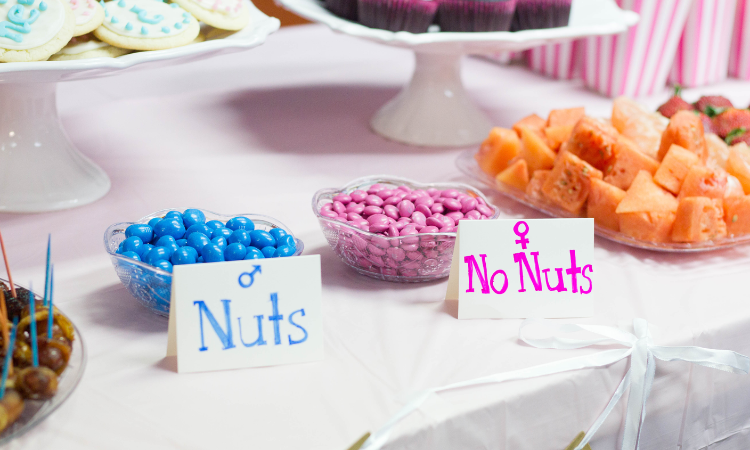 gender-reveal-party