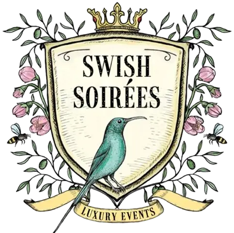 SWISH-SOIREES