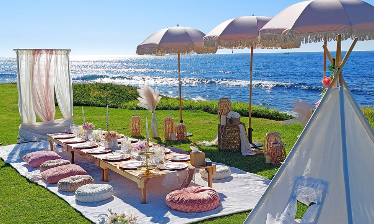 marbella-beach-picnics