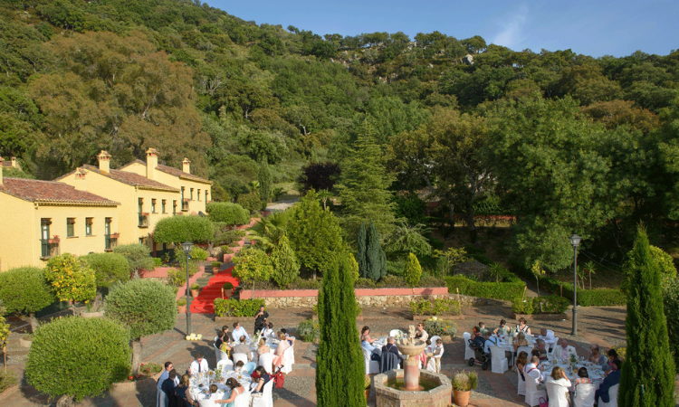 mountain-view-wedding-venues-spain