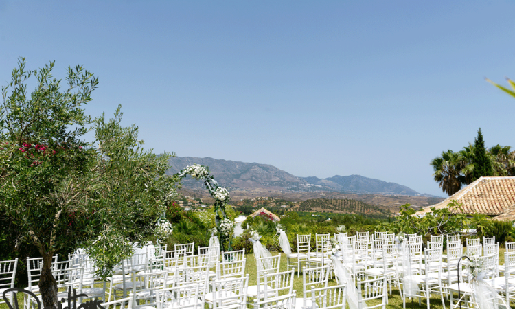 mountain-view-wedding-venues