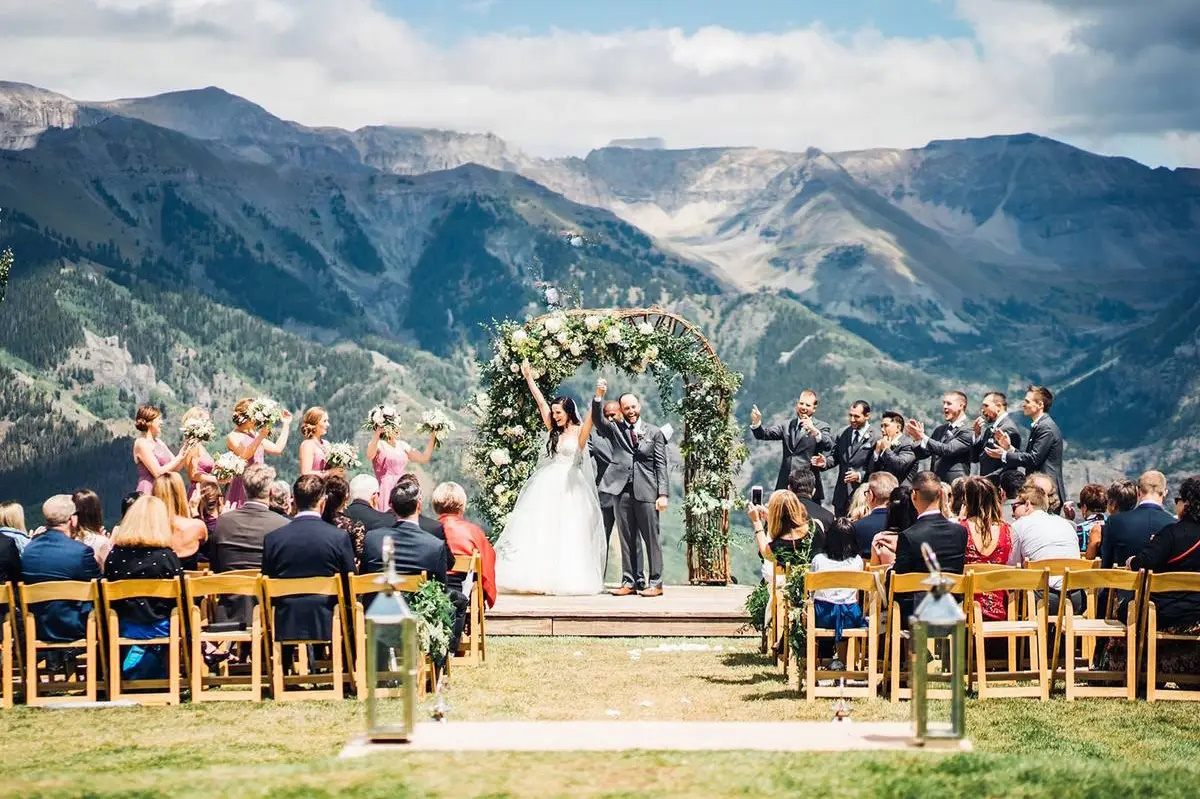 mountain_wedding_venues