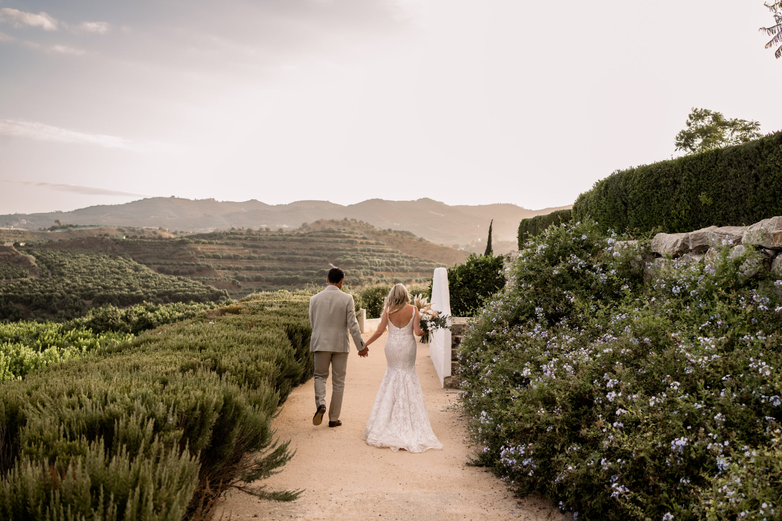 types-of-weddings-spain