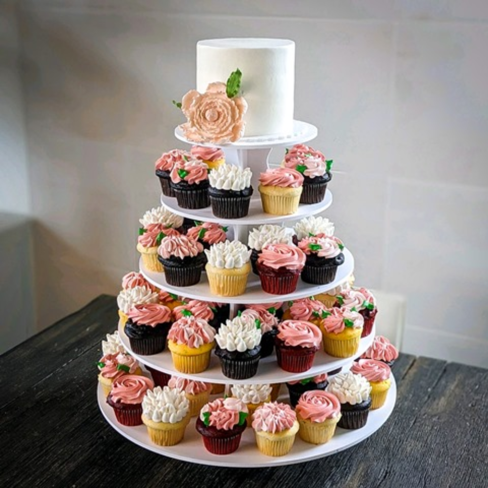 wedding-cupcakes-marbella