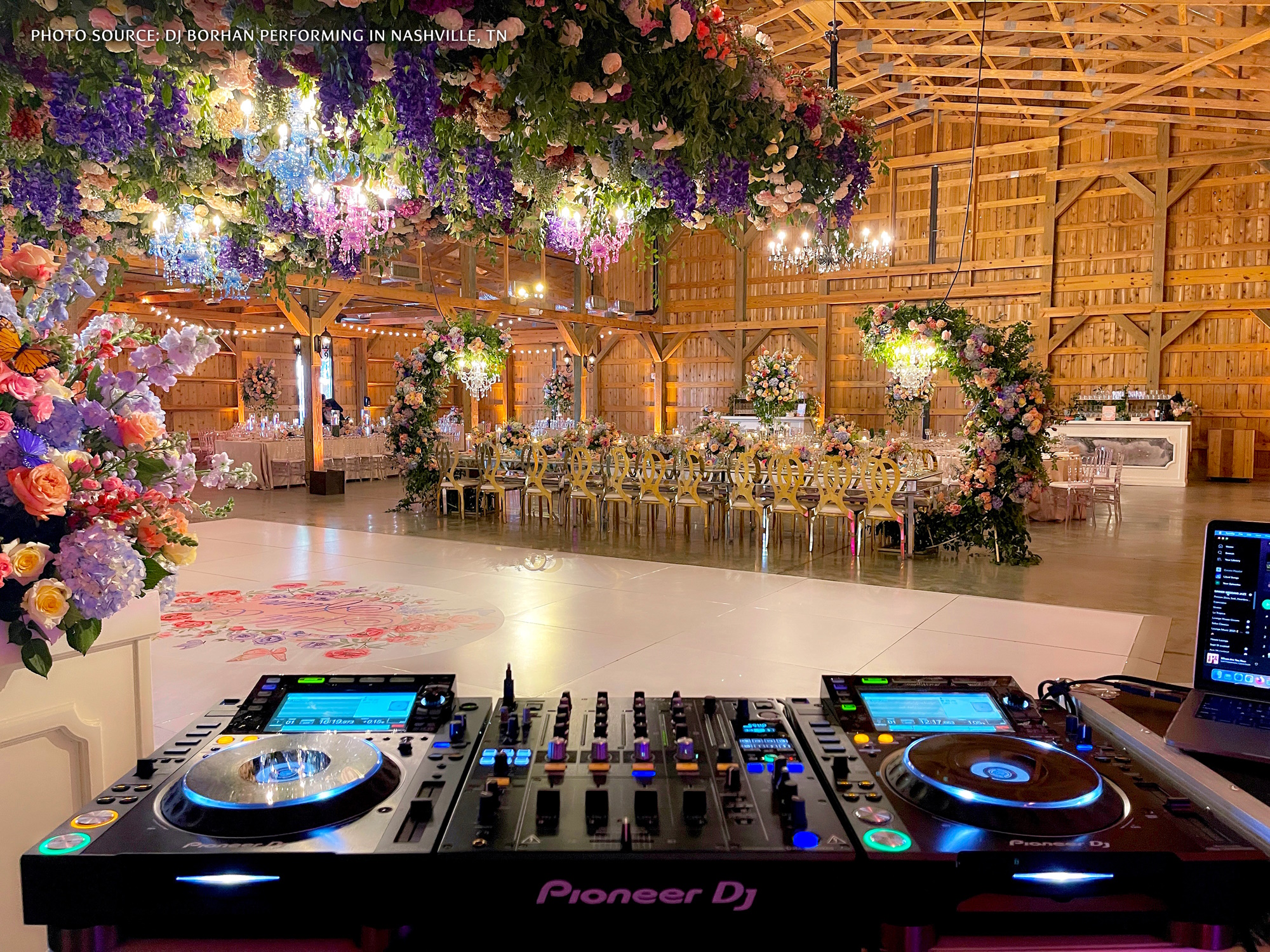 wedding-dj-marbella