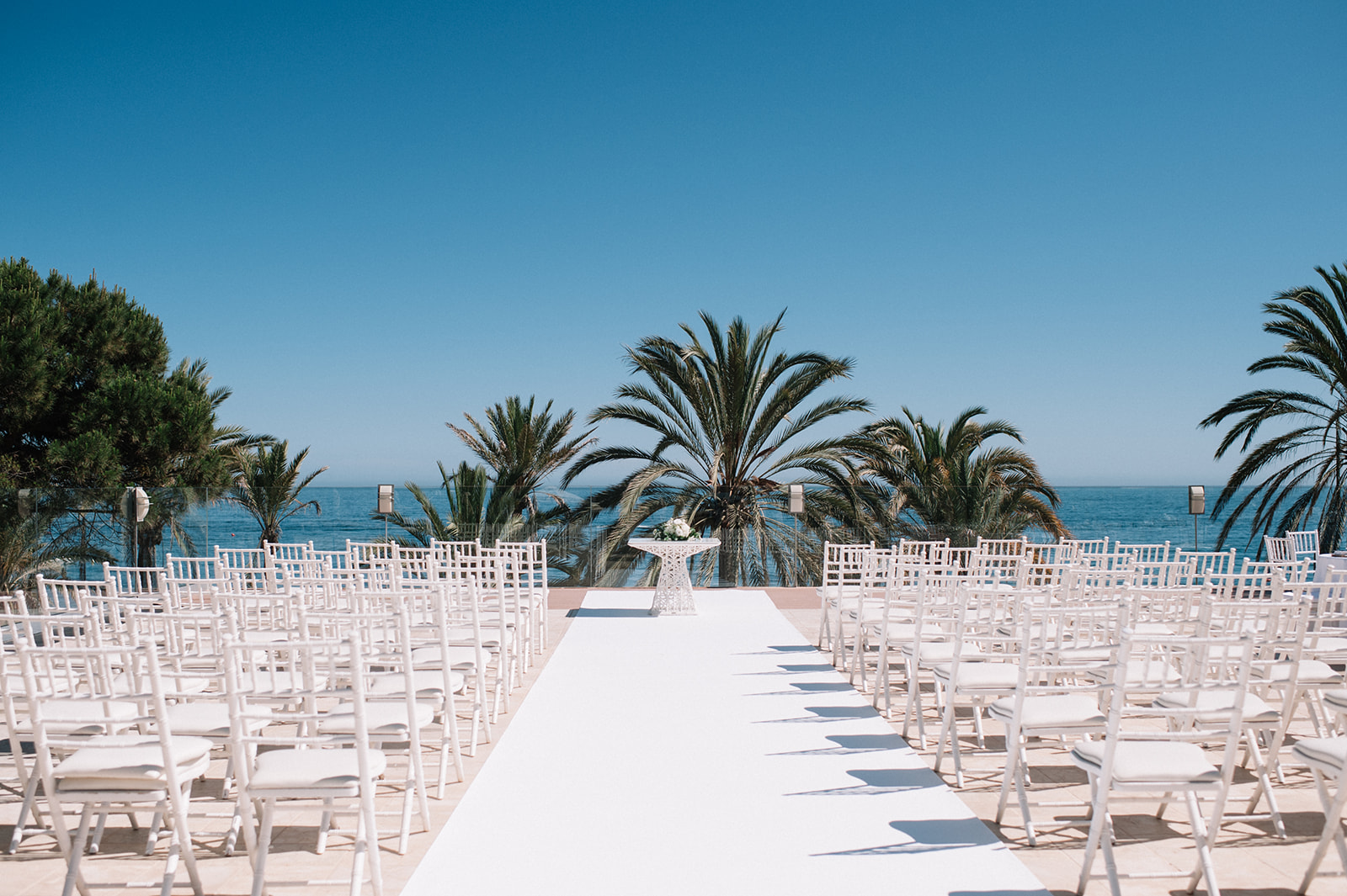 wedding-venues-costa-del-sol