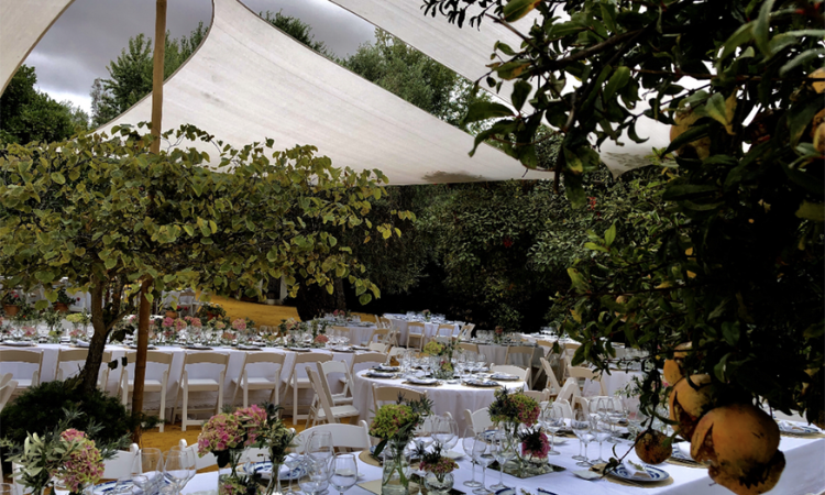 wedding_venues_cadiz