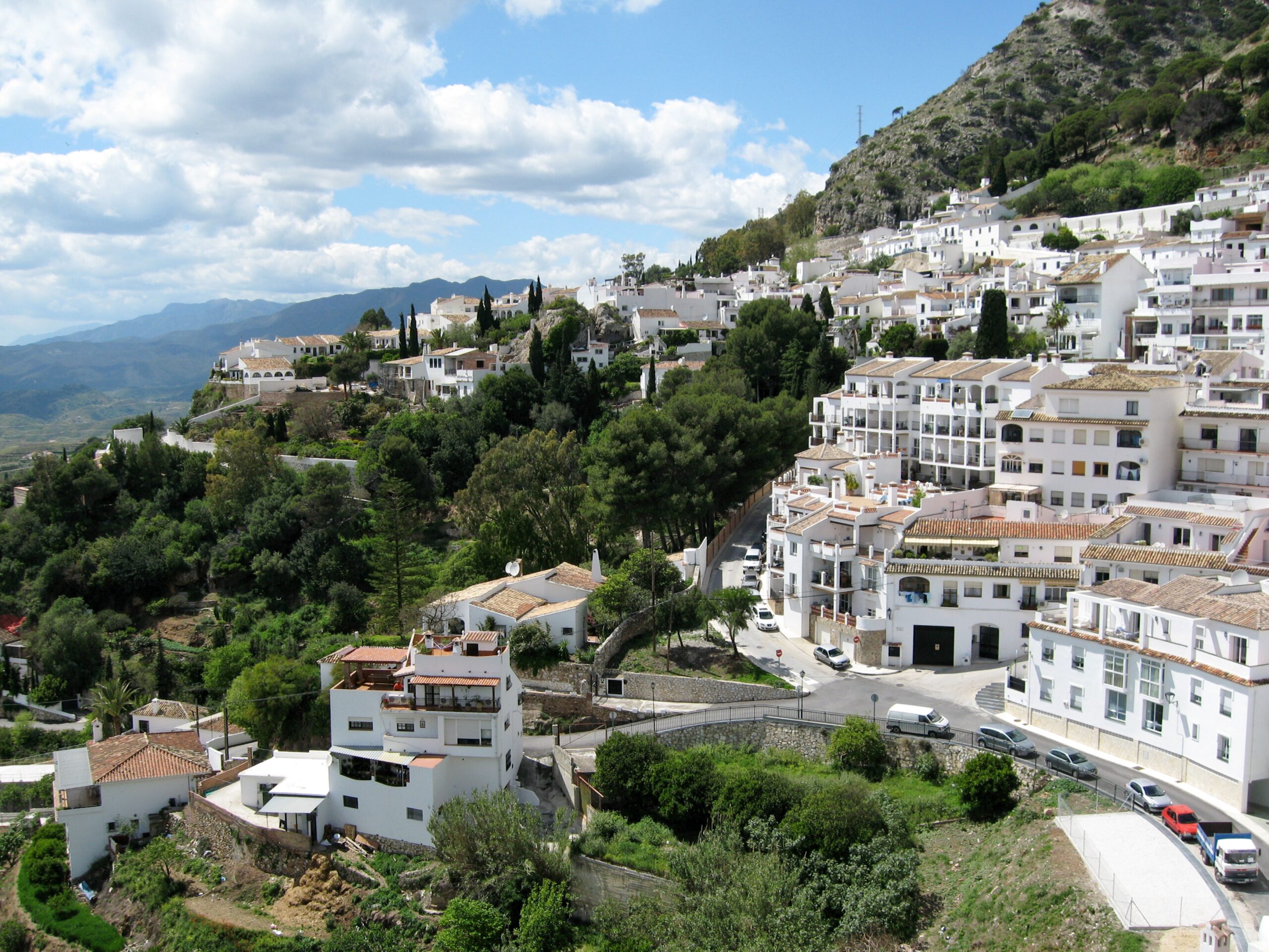 WEDDING-VENUES-MIJAS