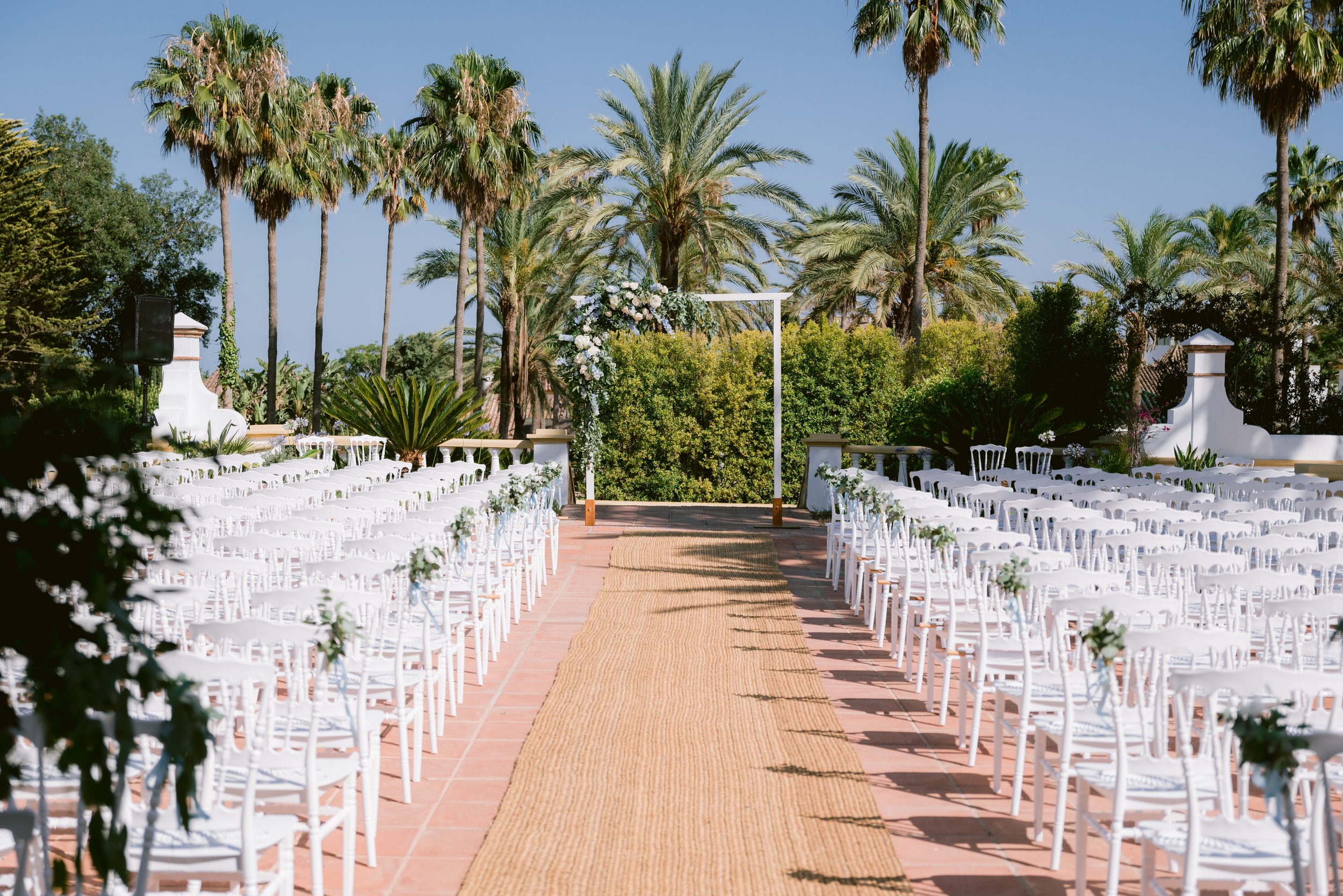 WEDDING-VENUES-SAN-ROQUE