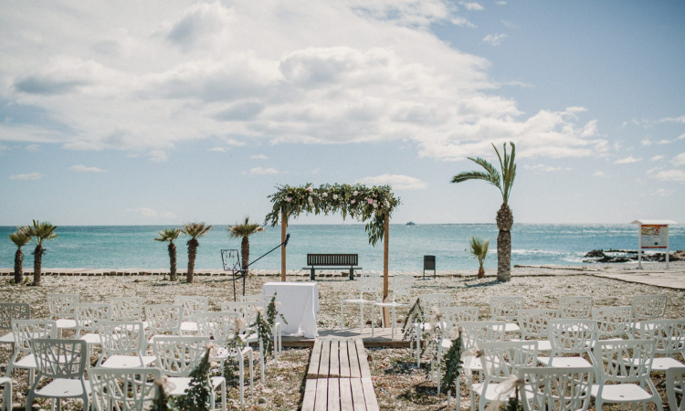 benalmadena-wedding-services