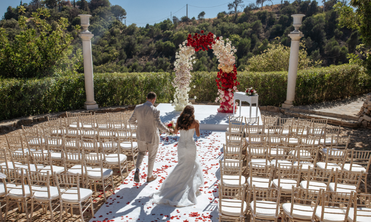 benalmadena-wedding-venues