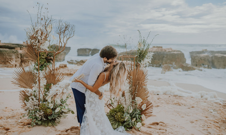 boho_wedding_cadiz