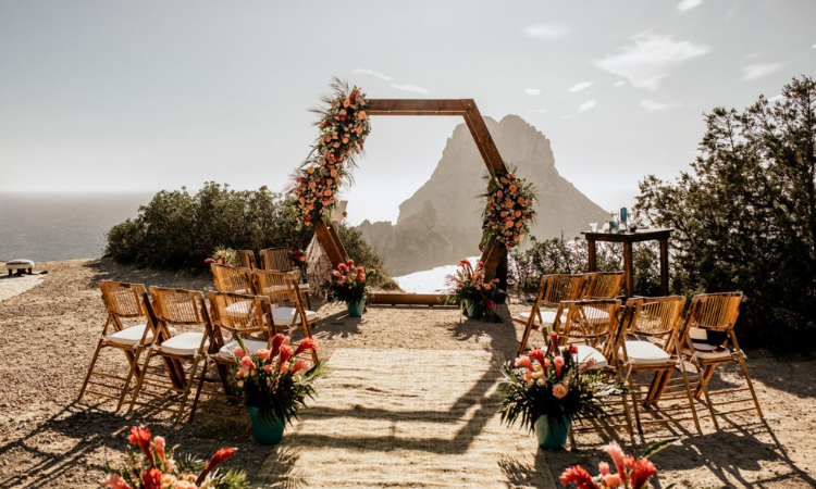 boho_wedding_costa_del_sol