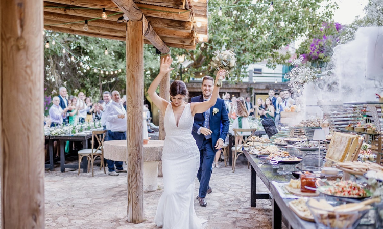 boho_wedding_malaga