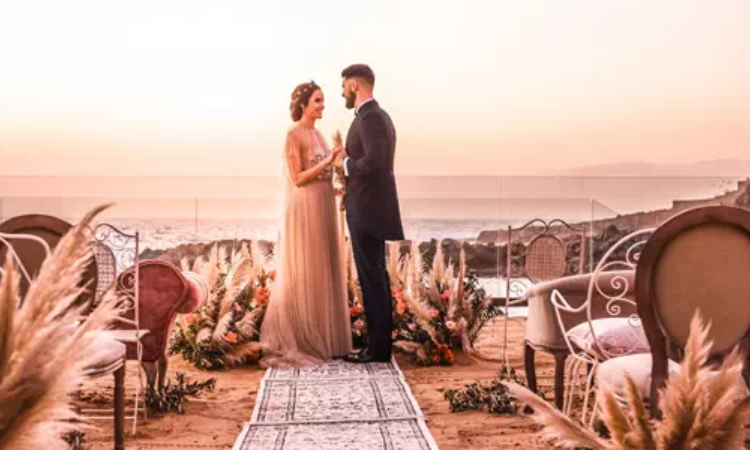 boho_wedding_marbella