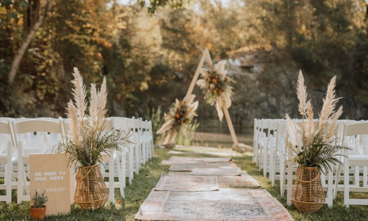 boho_wedding_san-roque