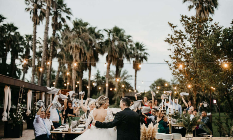 boho_wedding_sotogrande