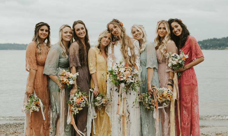 boho_weddings