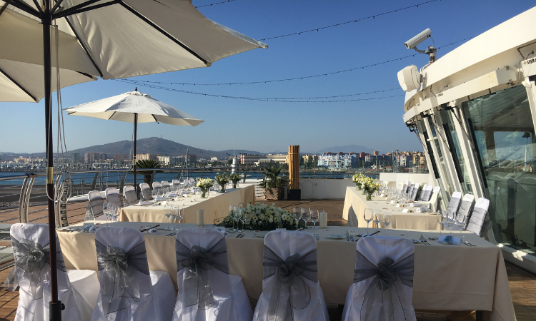 gibraltar-weddings