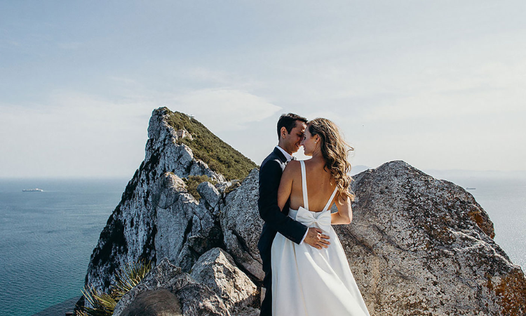 gibraltar_weddings