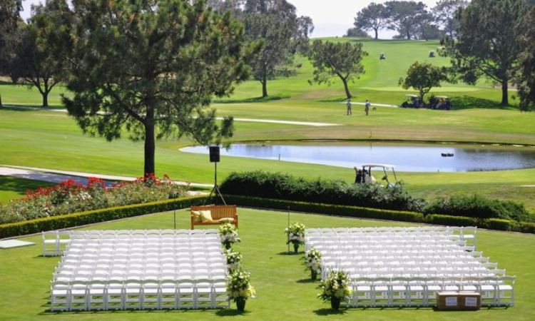 golf-course-weddings