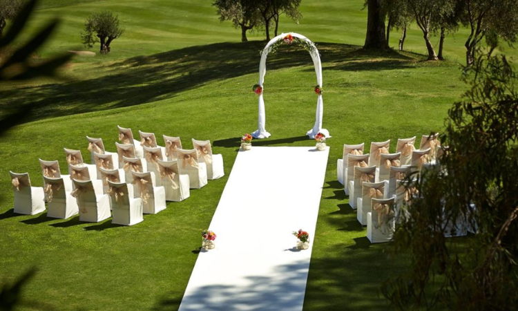 golf_wedding_venue